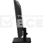 Монитор 27' Acer Vero V277Gbi, IPS, 1920x1080, 120 Гц, 4 мс, 16:9, 250 кд/м², 1xHDMI, черный, фото9