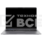 Ноутбук ASUS ExpertBook P3 PM3406CKA-LY0238 AMD Ryzen AI 5 330 2000MHz/14'/1920x1200/32GB/512GB SSD/AMD Radeon 820M/Wi-Fi/Bluetooth/Windows 11 Pro (90NX0971-M008Y0_32Win11P) Grey, фото2