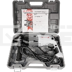 Перфоратор Интерскол П-32/1100АВС 977.1.0.70, фото5