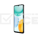 Смартфон HONOR X5C 4+64Gb чёрный (5109BYEY), фото4