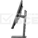 Монитор 32' Iiyama ProLite XUB3297QSNP-B1 IPS QHD, 100 Гц, 1 мс (MPRT), 16:9, 350 кд/м², HDMI 2.0, DP 1.4, USB-C (95 Вт PD), встроенные динамики (2x2.5 Вт), KVM-модуль, поворотная подставка, черный, фото7