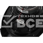 Колонки автомобильные Sony XS-XB6941 650Вт 89дБ 4Ом 16x23см (6x9дюйм) (ком.:2кол.) коаксиальные четырехполосные, фото5