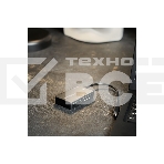 Кард-ридер Rexant 18-4118/черный/MS/MS PRODUO/M2/MMC/SD/microSD/microSDHC/microSDXC/USB Type-C/пластик, фото6