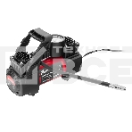 Компрессор автомобильный MTX C-75, 12 В, 10 атм., 75 л/мин, фото12