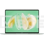Ноутбук Huawei FLMH-X FlemingH-W5651T/14'/IPS/Intel Core Ultra 5 125H/16Gb/512Gb SSD/Intel Iris Xe graphics/без ОС/зеленый/1.31kg, фото6