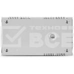 Стабилизатор напряжения ExeGate Master AV-3000 (3000ВА, 140-260В, цифр. индикация вход/вых. напряжения, 220В±8%, КПД 98%, 5 уровней защиты, задержка, метал.корпус, клем.колодка, RTL), фото9