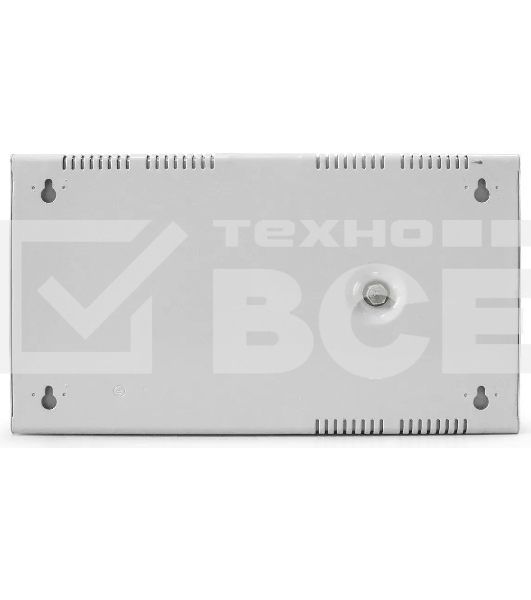 Стабилизатор напряжения ExeGate Master AV-3000 (3000ВА, 140-260В, цифр. индикация вход/вых. напряжения, 220В±8%, КПД 98%, 5 уровней защиты, задержка, метал.корпус, клем.колодка, RTL)