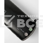 Ламинатор Heleos ЛМ-А4МЧС, 2 вала, A4, 125мкм, 300мм/мин, фото5