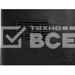 Аэрогриль Kitfort KT-2228 1700Вт серебристый, фото4