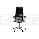 Кресло ErgoLife Set 12/подл.131/осн.Synchro 052, черный 233.16.1.403 z316738830, фото7