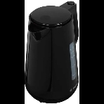 Чайник Bosch TWK 1M123, фото2