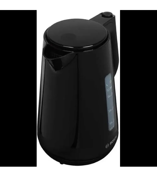 Чайник Bosch TWK 1M123