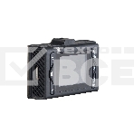 Видеорегистратор Silverstone F1 A85-CPL CROD, 1920x1080, 1.5', G-сенсор, фото8