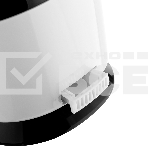 Увлажнитель воздуха BRAYER BR4702 белый, 25 м², 6 л, ароматизация, фото2