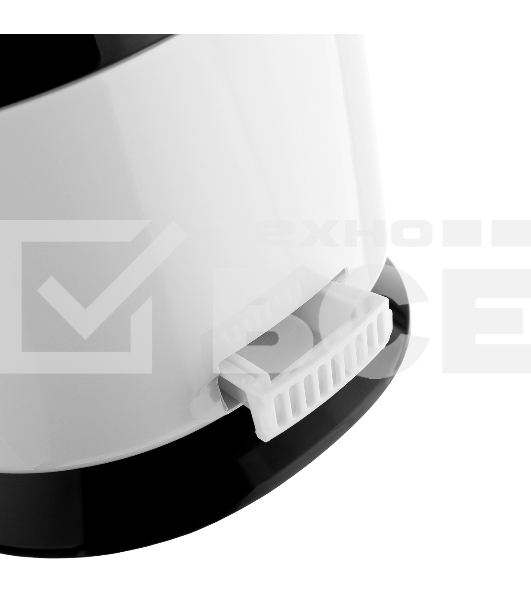 Увлажнитель воздуха BRAYER BR4702 белый, 25 м², 6 л, ароматизация