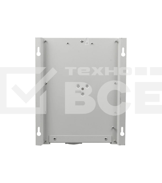 Стабилизатор напряжения Ресанта АСН-3000Н/1-Ц Lux