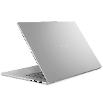 Ноутбук Lenovo IdeaPad 5 Slim 15ARP10/15.1'/OLED/AMD Ryzen 7 7735HS/16GB/512GB SSD/AMD Radeon 680M/Windows 11 Pro/серый/1.49kg, фото4