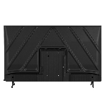 Телевизор Hisense 32' DLED 32A4S, фото3