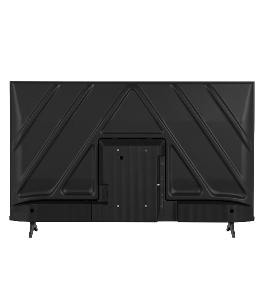 Телевизор Hisense 32' DLED 32A4S