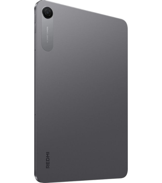 Планшет Xiaomi Redmi Pad 2 P85, 9.7', 4Gb/64Gb, Android 16, темно-серый