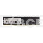 Оперативная память HIKVision, DDR4, 8GB (1x8GB), 2666MHz, CL19, фото3