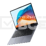 Ноутбук Huawei MateBook D 14 Core i5 12450H 8Gb SSD512Gb Intel Iris Xe graphics 14