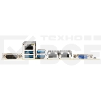 Материнская плата Supermicro MBD-X13DAI-T-B, сокет LGA1700, Intel C741, DDR5, 16xDDR5, 5xPCIe 5.0 x16, 2xM.2, 2xSATA, E-ATX, фото2
