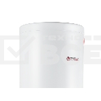 Водонагреватель Thermex Champion ER 200V 6.0кВт 200л электрический настенный, фото5