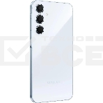 Смартфон Samsung Galaxy A35 8/256Gb светло-голубой, фото6