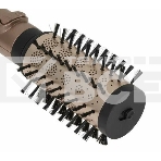 Фен-щетка BABYLISS AS952E, фото10