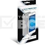 Чехол (клип-кейс) DF xiCase-62 для Xiaomi Redmi Note 11 Pro/11 Pro 5G красный, фото2