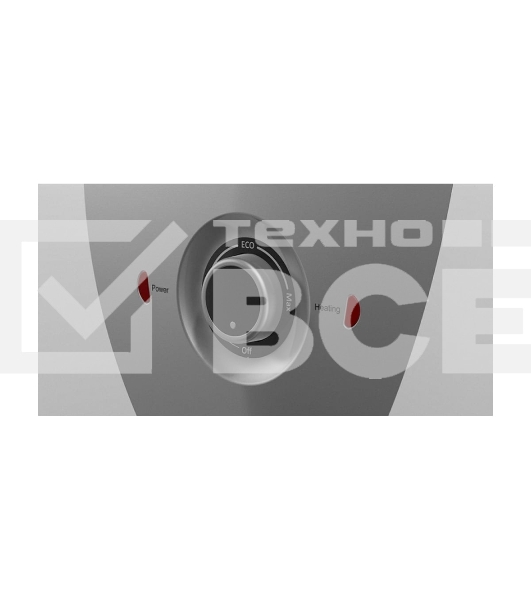 Водонагреватель накопительный Thermex H 30 O (pro) подводка/нижняя