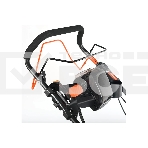 Газонокосилка роторная Patriot PT 53LSE (512109028), фото21