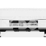 МФУ лазерный Huawei PixLab CV81-WDM2 A4 Duplex Net WiFi белый/черный, фото5