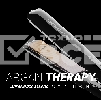 Выпрямитель Polaris PHSS 2595TAi Argan Therapy PRO 48Вт черный (макс.темп.:230С), фото4