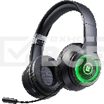 Гарнитура Defender Wireless FREEMOTION B400 BLACK, фото 1