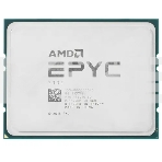Процессор AMD EPYC 7302 Soc-SP3 3.0GHz OEM, фото3