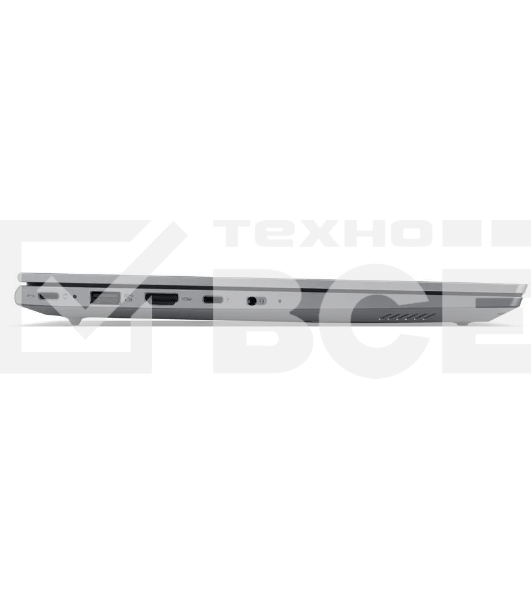 Ноутбук Lenovo Thinkbook 14 G6 IRL Core i5 13420H 16Gb SSD512Gb Intel UHD Graphics 14