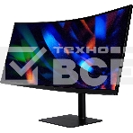 Монитор 34