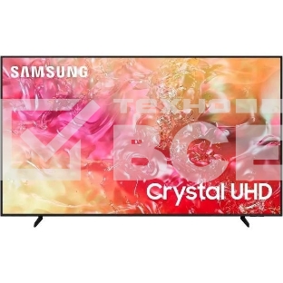 Телевизор Samsung 50