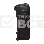 Портативная акустика JBL PartyBox Ultimate, фото21