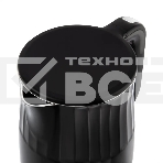Чайник электрический Vitek Starlight VT-8829 1.7л. 2200Вт разноцветный корпус: металл/пластик, фото2