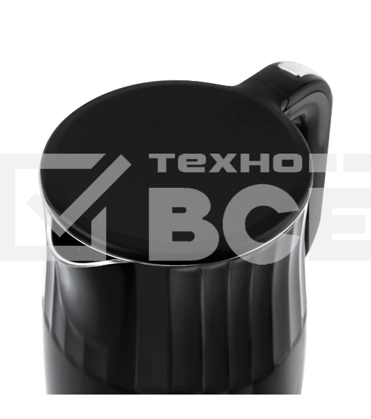 Чайник электрический Vitek Starlight VT-8829 1.7л. 2200Вт разноцветный корпус: металл/пластик