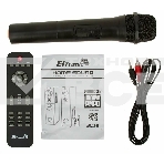 Колонка ELTRONIC 08