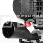 Лобзик P.I.T. PST70-C2 700Вт 3000ходов/мин от электросети, фото3