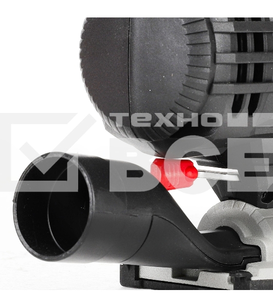 Лобзик P.I.T. PST70-C2 700Вт 3000ходов/мин от электросети