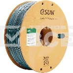 Пластик для принтера 3D Esun ABS+175H1 ABS d1.75мм 1кг 1цв., фото 1