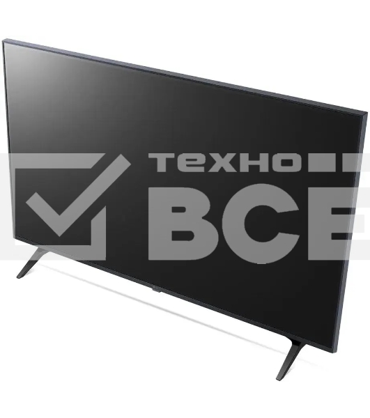 Телевизор LG 43