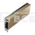 Видеокарта NVIDIA TESLA L40 48GB 900-2G133-0010-000 (ATX bracket installed), фото 1