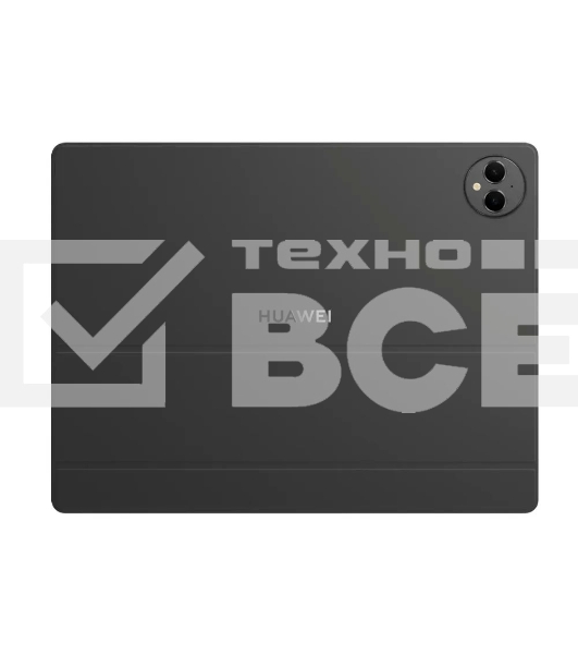 Планшет Huawei MatePad PRO WF+KB PaperMatte 53014CYQ 12.2